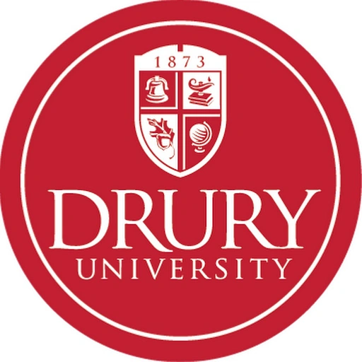 Drury University-College of Continuing Professional Studies logo
