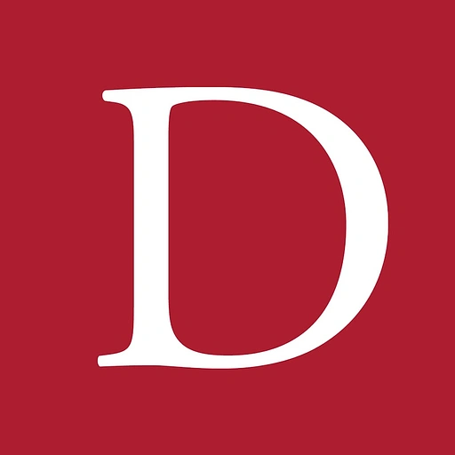 Dunwoody College of Technology logo