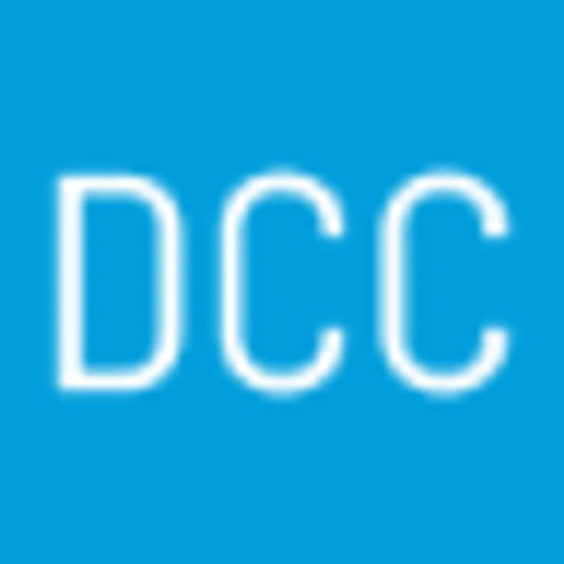 Dutchess Community College logo