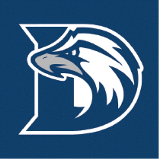 Dyersburg State Community College logo