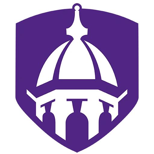 East Carolina University logo