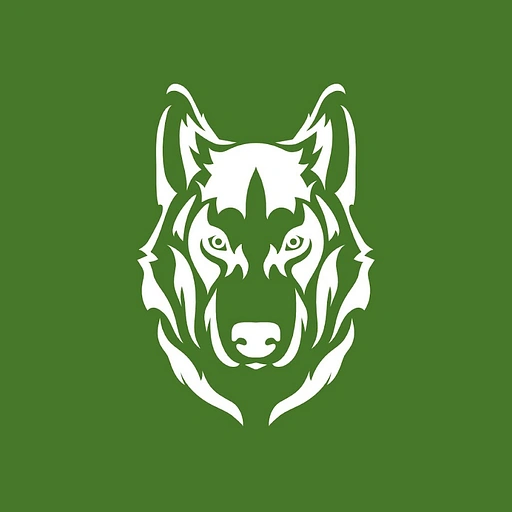 East Los Angeles College logo