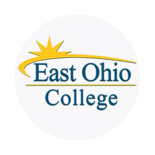 East Ohio College logo