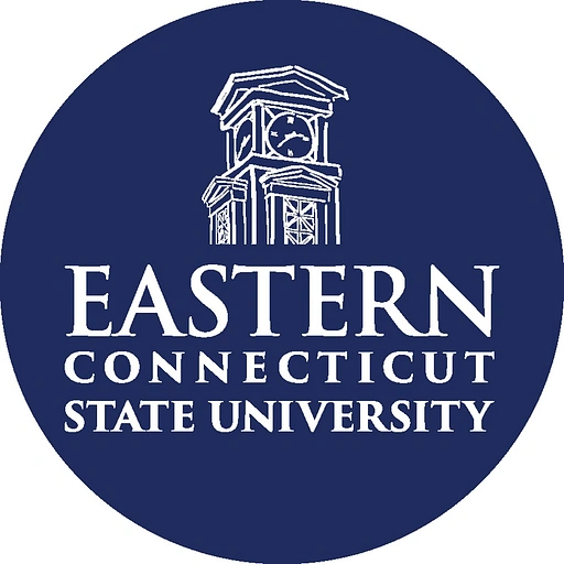 Eastern Connecticut State University logo