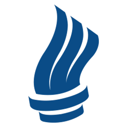 Eastern Gateway Community College logo