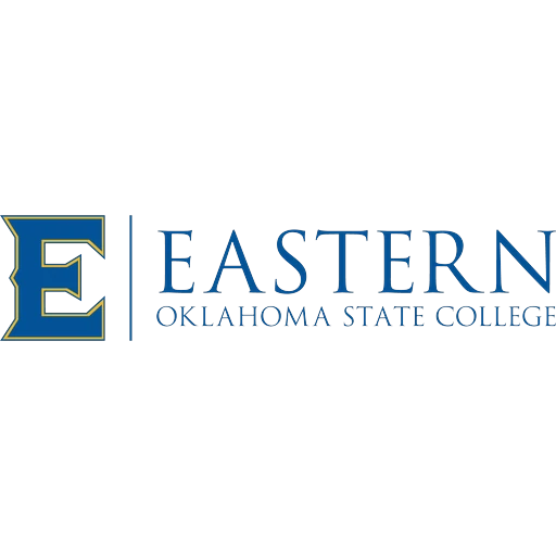 Eastern Oklahoma State College logo