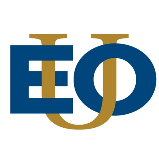Eastern Oregon University logo