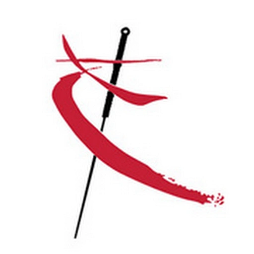 Eastern School of Acupuncture and Traditional Medicine logo