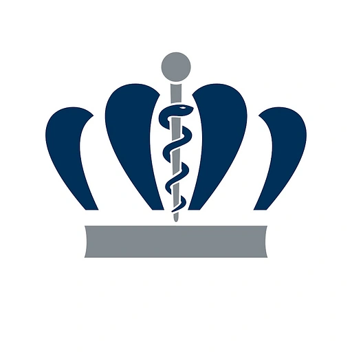 Eastern Virginia Medical School logo