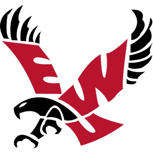 Eastern Washington University logo
