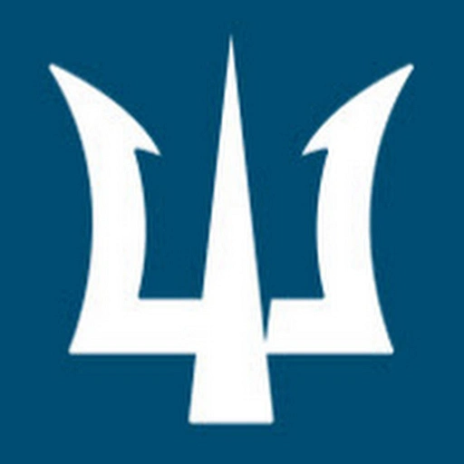 Edmonds College logo