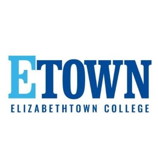 Elizabethtown College logo
