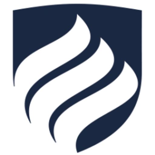 Elmhurst University logo