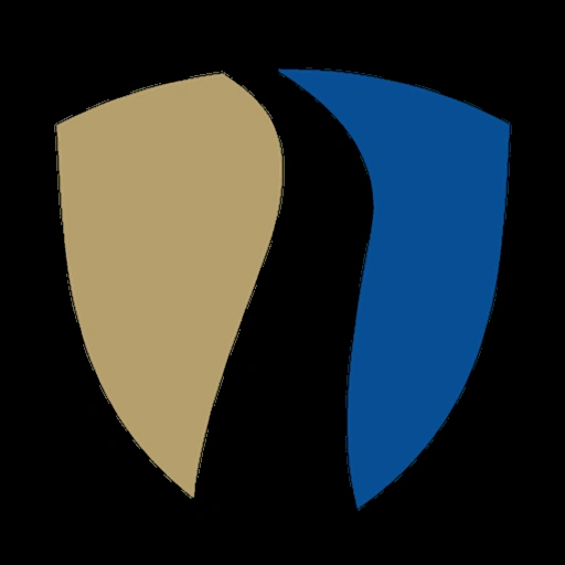 Emmaus Bible College logo