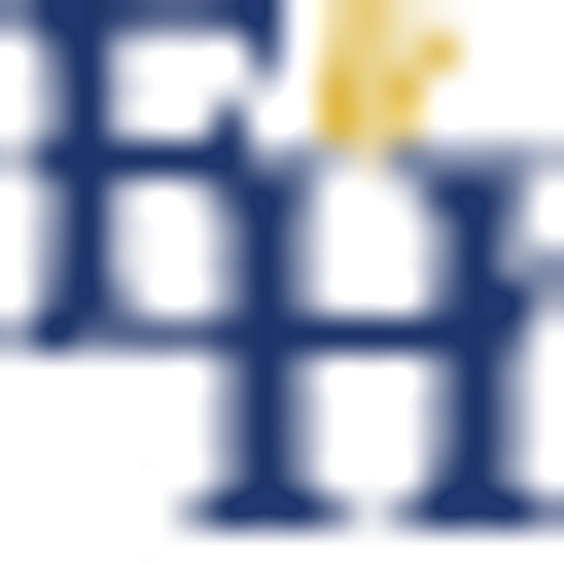 Emory & Henry University logo