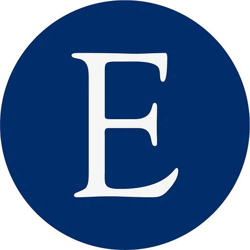 Emory University-Oxford College logo