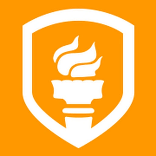 Empire State University logo