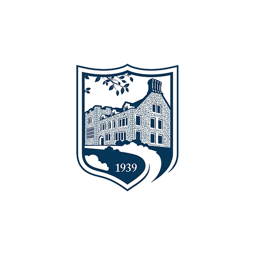 Endicott College logo