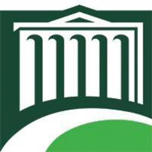 Enterprise State Community College logo