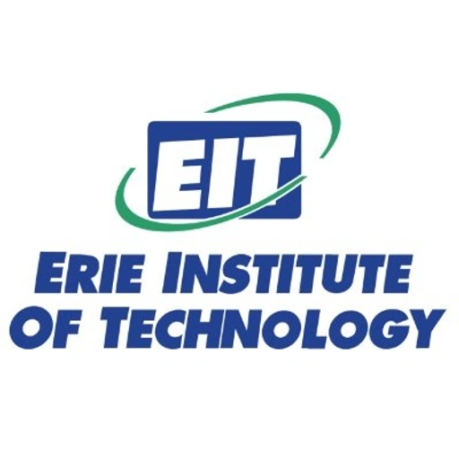 Erie Institute of Technology Inc logo