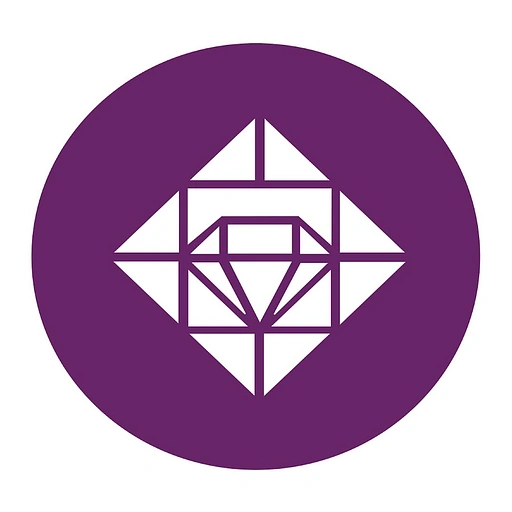 Estrella Mountain Community College logo