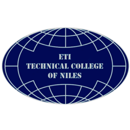 ETI Technical College logo