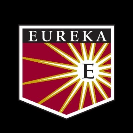 Eureka College logo