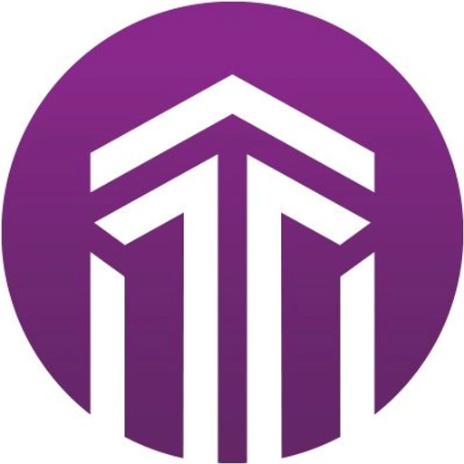 Excelsior University logo