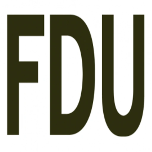 Fairleigh Dickinson University-Florham Campus logo
