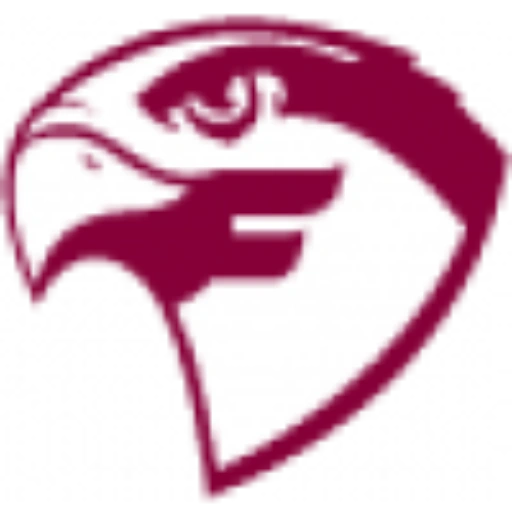 Fairmont State University logo