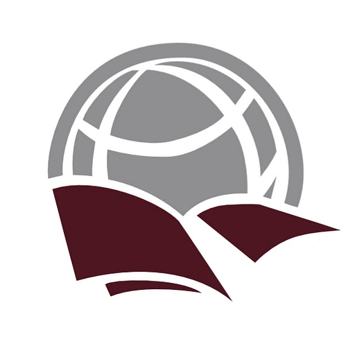 Faith Baptist Bible College and Theological Seminary logo