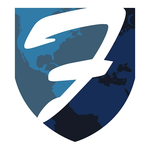 Family of Faith Christian University logo