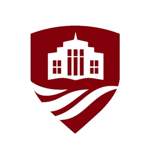 Felbry College logo