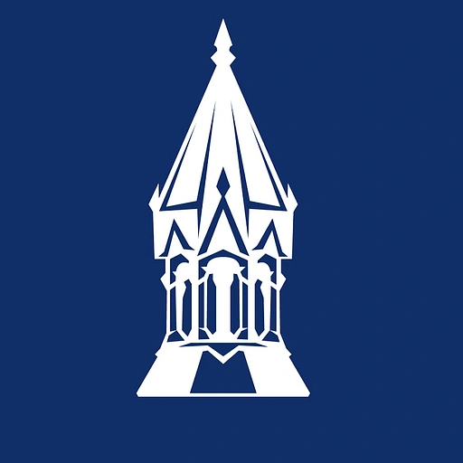 Fisk University logo