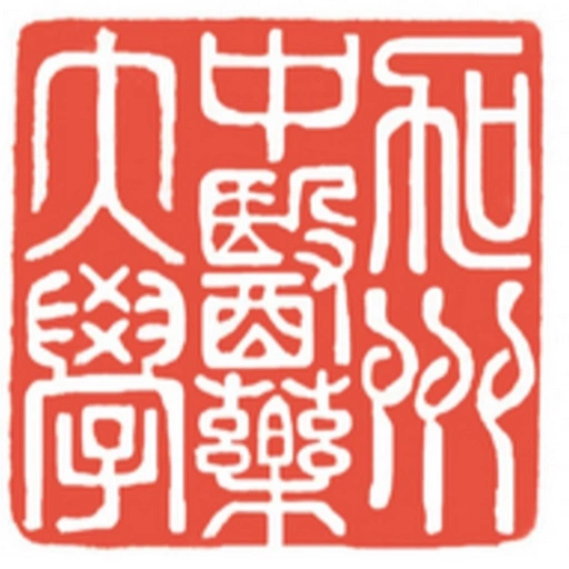 Five Branches University logo