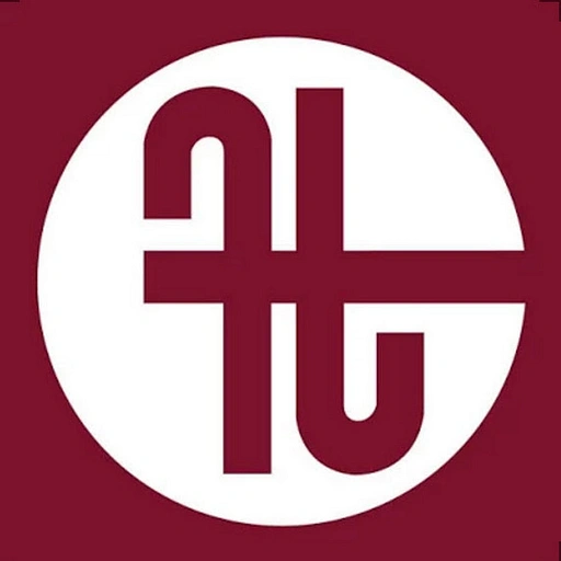 Five Towns College logo