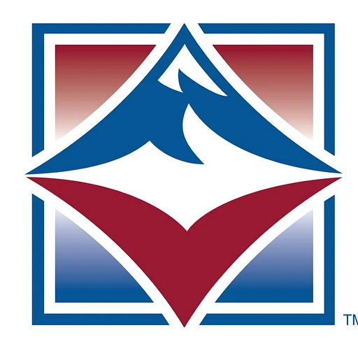 Flathead Valley Community College logo