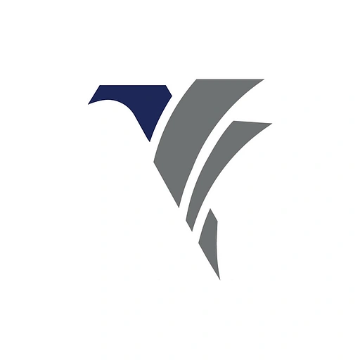 Fletcher Technical Community College logo