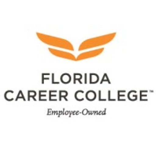 Florida Career College-Hialeah logo