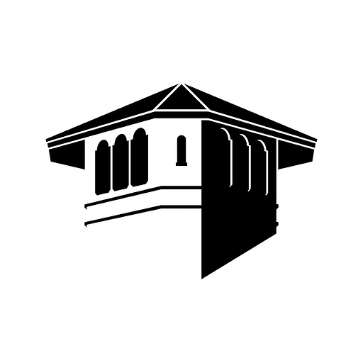 Florida College logo