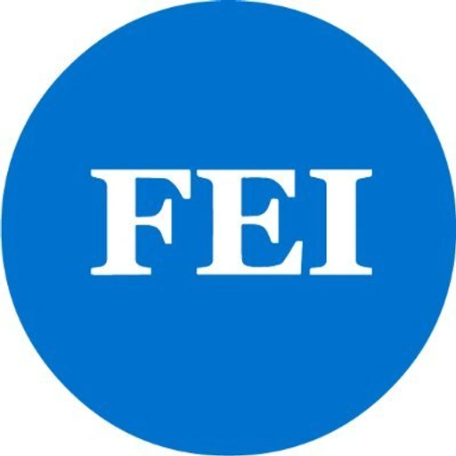 Florida Education Institute logo