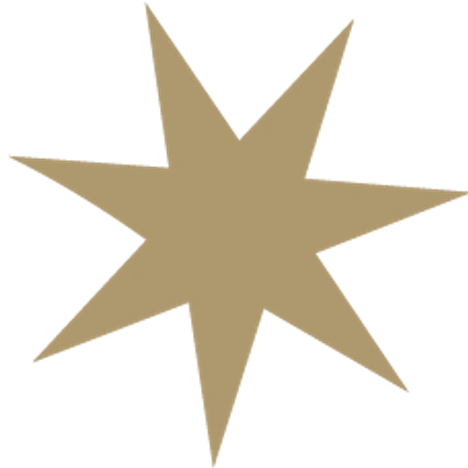 Florida Institute of Technology logo