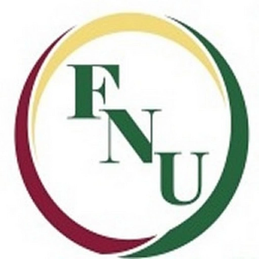 Florida National University-Main Campus logo