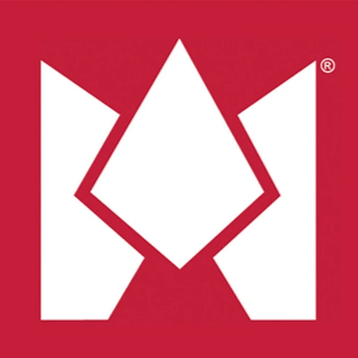 Florida Southern College logo