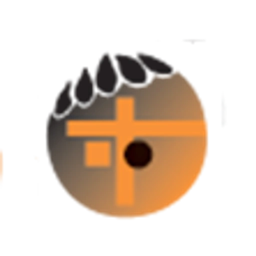 Fond du Lac Tribal and Community College logo