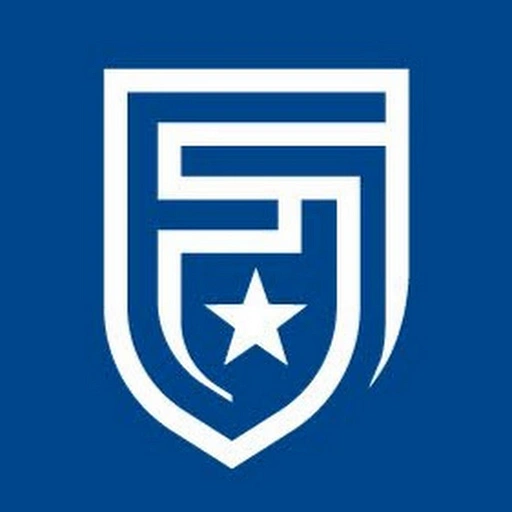 Forsyth Technical Community College logo