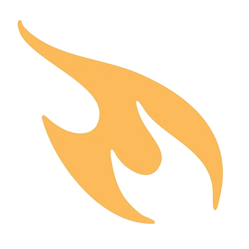 Fortis Institute-Pensacola logo