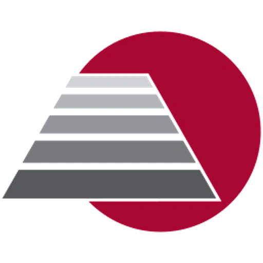 Fox Valley Technical College logo