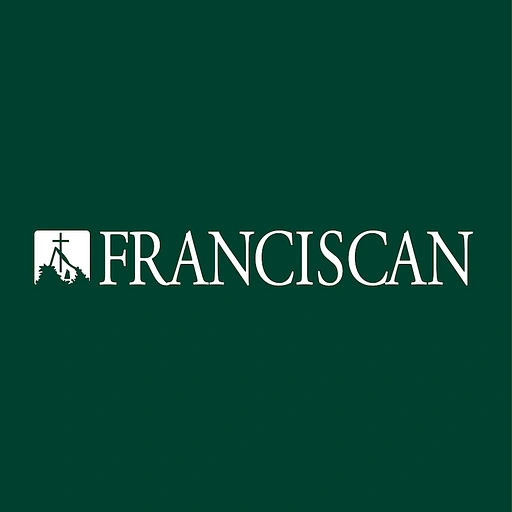 Franciscan University of Steubenville logo