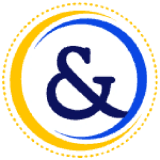 Franklin and Marshall College logo